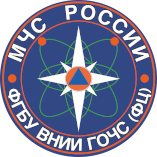 Методические рекомендации ВНИИ