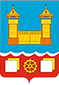 МКУ 