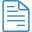 [ICO]