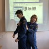 Открытые уроки День ГО