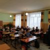 Открытые уроки День ГО