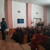 Открытые уроки День ГО