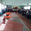Открытые уроки День ГО