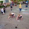 Молодежь Прибайкалья против пожаров