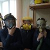 День ГО 2019 г.