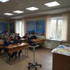 День ГО 2019 г.