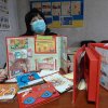 Книжка-малышка для детей 2020г.