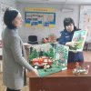Неопалимая Купина 2022г.