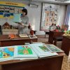 Неопалимая Купина 2021 год