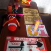 Неопалимая Купина 2019 год