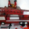 Неопалимая Купина 2019 год