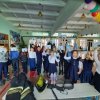 Олимпиада ОБЖ 2021г.