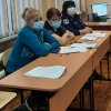 Олимпиада ОБЖ 2021г.