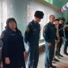 Олимпиада школьников по ОБЖ 2022 год