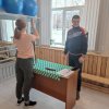 Олимпиада школьников по ОБЖ 2022 год