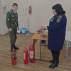 Олимпиада школьников по ОБЖ 2022 год