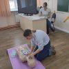 Олимпиада школьников по ОБЖ 2022 год