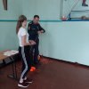 Олимпиада школьников по ОБЖ 2019 год