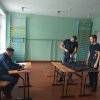 Олимпиада школьников по ОБЖ 2019 год