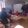 Олимпиада школьников по ОБЖ 2019 год