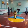 Олимпиада школьников по ОБЖ 2019 год