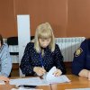 Юный пожарный 2023г.
