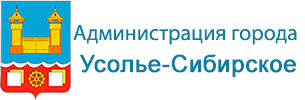 Администрация города